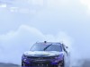 COTA-Day-2-181