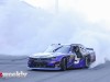 COTA-Day-2-182