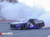 COTA-Day-2-183