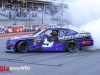 COTA-Day-2-184
