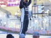 COTA-Day-2-185