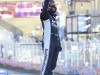COTA-Day-2-186