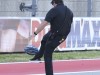 COTA-Day-2-187