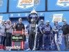 COTA-Day-2-189