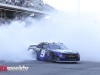 COTA-Day-2-19