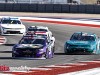 COTA-Day-2-190