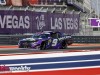 COTA-Day-2-191