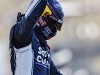 COTA-Day-2-192