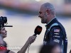 COTA-Day-2-193