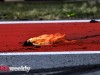 COTA-Day-2-194