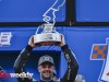 COTA-Day-2-196