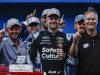 COTA-Day-2-197