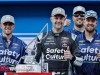 COTA-Day-2-198