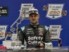 COTA-Day-2-199