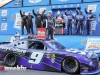 COTA-Day-2-2