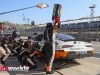 COTA-Day-2-20
