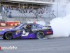 COTA-Day-2-21