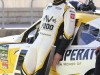 COTA-Day-2-22