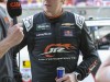 COTA-Day-2-24