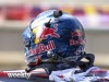 COTA-Day-2-25