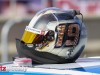 COTA-Day-2-26