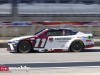 COTA-Day-2-27