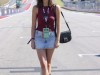 COTA-Day-2-28