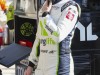 COTA-Day-2-3