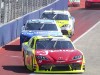 COTA-Day-2-30