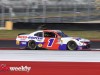 COTA-Day-2-31