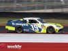 COTA-Day-2-32