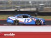 COTA-Day-2-33