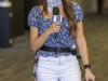 COTA-Day-2-34