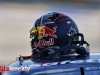 COTA-Day-2-36