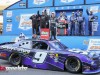 COTA-Day-2-37