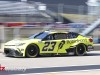 COTA-Day-2-38