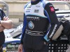 COTA-Day-2-39