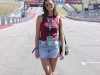 COTA-Day-2-4