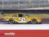 COTA-Day-2-40