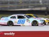 COTA-Day-2-41