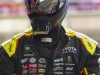 COTA-Day-2-42