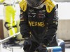 COTA-Day-2-43