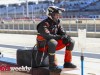 COTA-Day-2-44