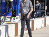 COTA-Day-2-45