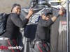 COTA-Day-2-46