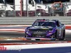 COTA-Day-2-47