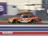 COTA-Day-2-48
