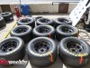 COTA-Day-2-49