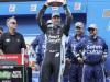COTA-Day-2-5