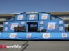 COTA-Day-2-50